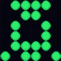 147.0.181.210