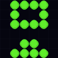 147.0.181.212
