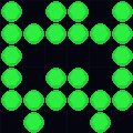 147.0.181.213