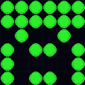 147.0.181.217