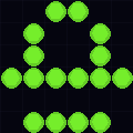 147.0.181.219