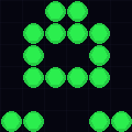 147.0.181.220