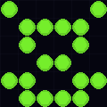 147.0.181.227