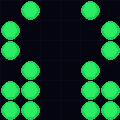 147.0.181.231