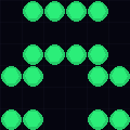 147.0.181.239
