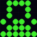 147.0.181.240