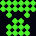 147.0.181.241