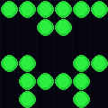 147.0.181.243
