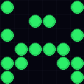 147.0.181.244