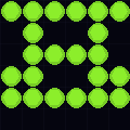 147.0.181.245