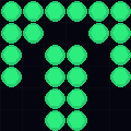 147.0.181.246