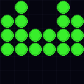 147.0.181.248