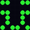 147.0.181.25