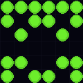 147.0.181.251