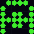 147.0.181.252