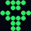 147.0.181.254