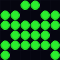 147.0.181.26