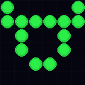 147.0.181.28