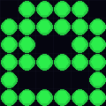147.0.181.29