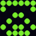 147.0.181.3