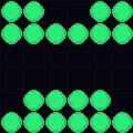 147.0.181.30