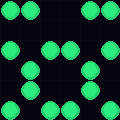 147.0.181.31
