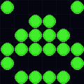 147.0.181.34