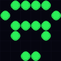 147.0.181.35