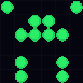 147.0.181.4