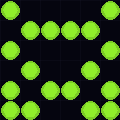147.0.181.42