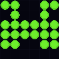 147.0.181.43