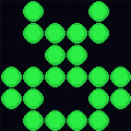147.0.181.46