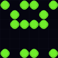 147.0.181.48