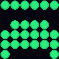 147.0.181.49