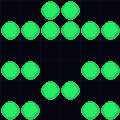 147.0.181.5