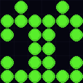 147.0.181.51