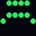 147.0.181.52