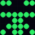 147.0.181.53