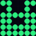 147.0.181.55