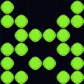 147.0.181.58