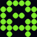 147.0.181.60