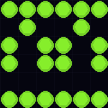 147.0.181.62