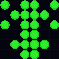 147.0.181.63