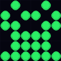 147.0.181.66