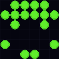 147.0.181.71