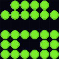 147.0.181.73