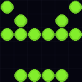 147.0.181.75