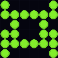 147.0.181.77