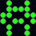 147.0.181.90