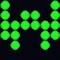 147.0.181.96